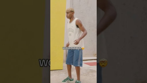 Rate Lamine Yamal control skills 😮‍💨🫵 #football #footballshorts #lamineyamal