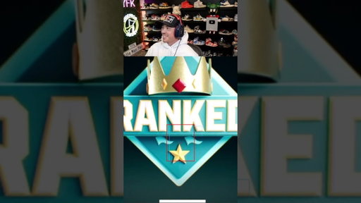 This is what cheating looks like in mlb the show...  #yfk #mlbtheshow26 #mlb