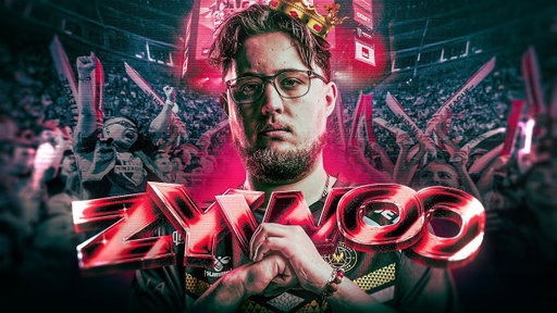 20 TIMES ZYWOO SHOCKED THE WORLD !!!
