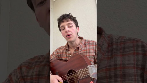 My new single “You Never Liked Hank Williams” is out now! Go give it a listen. 🎵