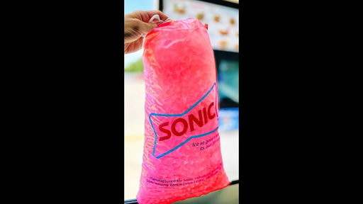 ... took drink customization to another level i fear