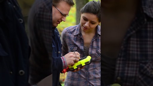 Research and Hands-on Learning Experiences