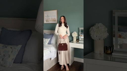 Modest outfit inspo #modesty #outfitinspo #modestfashion #modestactivewear