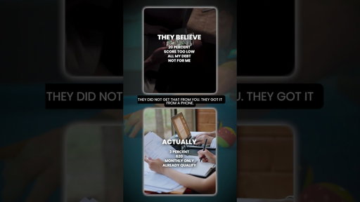 The internet taught your buyer 4 massive lies before you even picked up the phone!