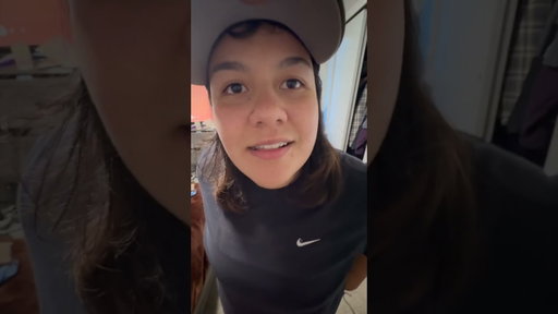 You link with a girl with a weird laugh #comedyvideos #viralskit #trend