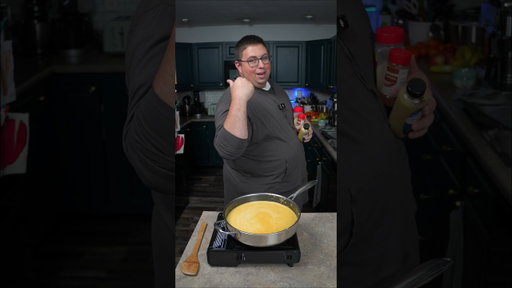 Hope this helps 🫱🏻‍🫲🏼 #holmescooking #mealideas #dinner