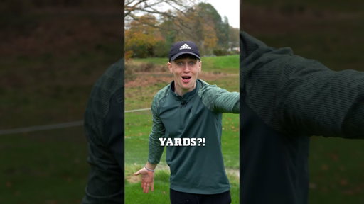 TAG that SCRATCH golfer below…⬇️😤🎥#golfcomedy #golf #golfvideos #golffunny #augeyboyzgolf #golffunny