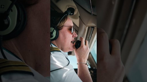 A big shout-out to all KLM, KLC & AFKLMP-Cargo pilots! 👏 💙👩‍✈️👨‍✈️