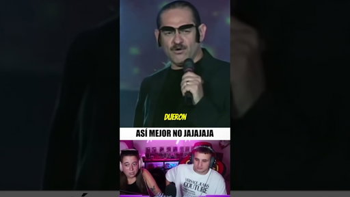 🇪🇸 Españoles reaccionan a Teo Gonzalez y mueren de risa 😂🇲🇽 jajajajaj
