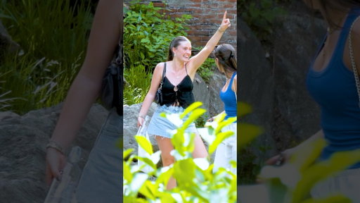 farting with ELITE style 🕺🏻💨 #shorts #funny #prank