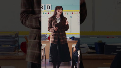Meet Sunshine, Teacher & Content Creator