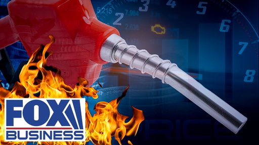 ‘BIG ISSUE WITH DIESEL': Hassett reveals what's really DRIVING the concern