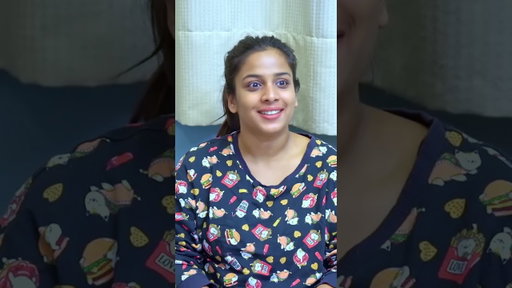నా ధైర్యం ఏంటో చూపిస్తా || Mahathalli || Tamada Media || #comedy #funny #tamadamedia #entertainment