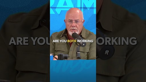 He's 65 and Broke