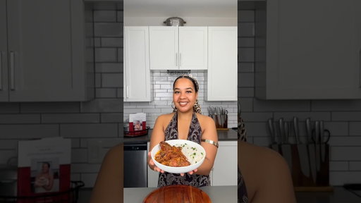 Let's make a Louisiana Creole Sauce Piquant orSauce Pack.