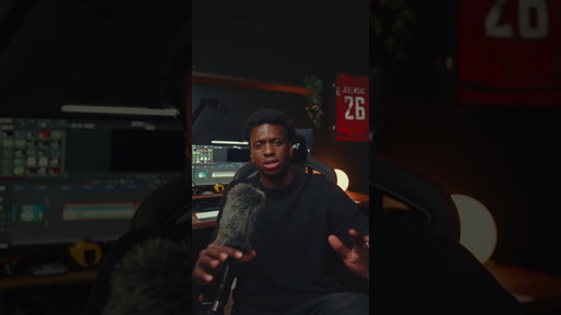 How to delete gaps on davinci