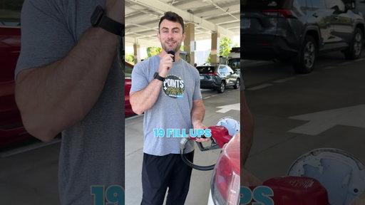 Is a $65 Costco Membership ACTUALLY Worth It? 🛒💸