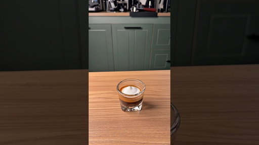 Macchiato