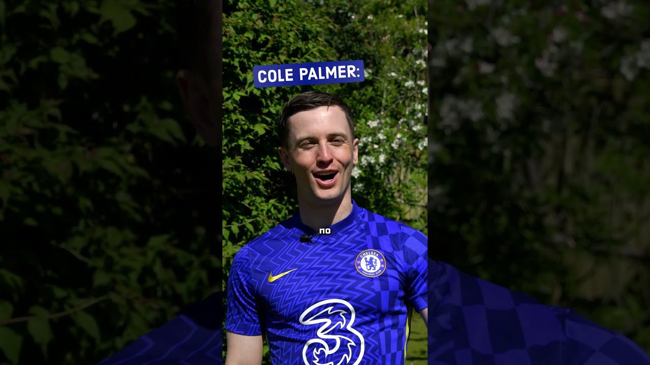 Will Arsenal STILL WIN the Premier League? 👀🤣