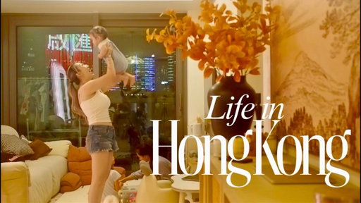 Living Alone with my 2 kids | ep.3 saying goodbye…