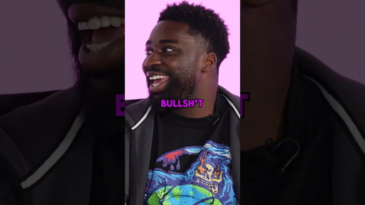 How many Simpsons characters can you name? #tbjzl #sidemen #sidemeninside