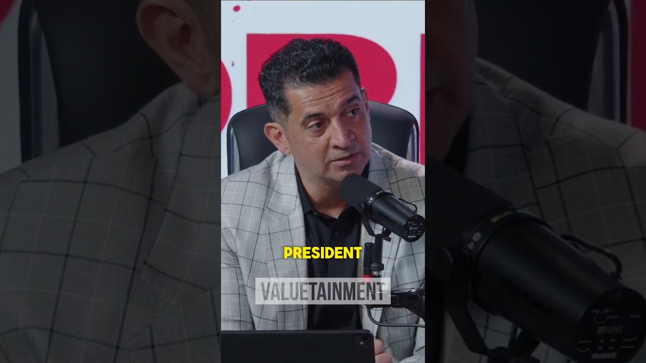 US to Offer Asylum to Iran Women’s Soccer Team, Trump Says