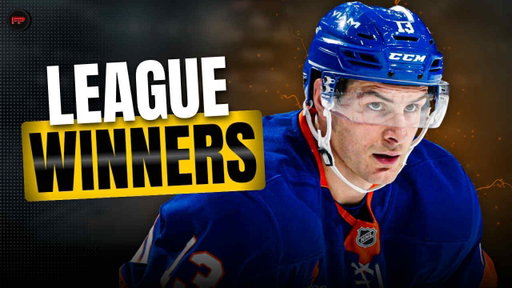 9 League Winners to Target in Your Fantasy Drafts