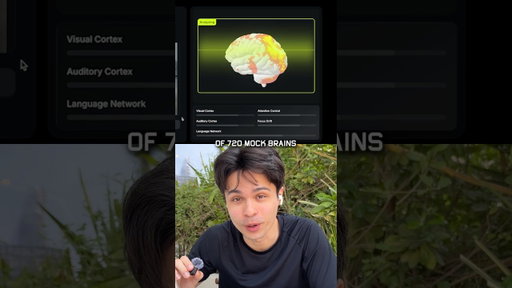 The Best AI Video Company Now Predicts Viral Videos @HiggsfieldAI  #higgsfieldpartner