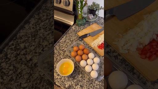 #latinacontentcreator #arepas #recetas #colombiancuisine #comida #latinfood #desayuno #desayunos