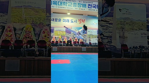 아라치 실사판🥋 #미르메