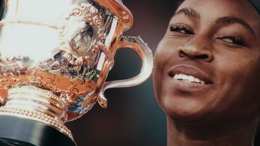 Only At Roland-Garros | 2026