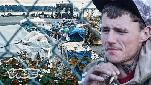 Iced Out: Inside Fentanyl's New Ground Zero