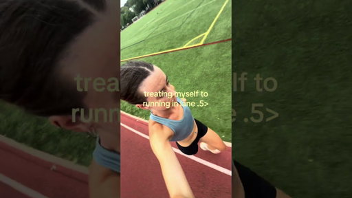 this makes me giggle #halfmarathon #running #runner #run #trackandfield #track #workout #athlete