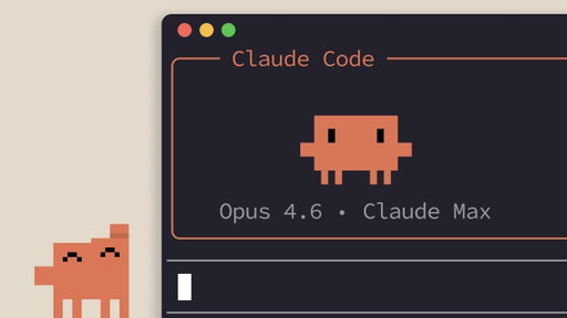 What is Claude Code?