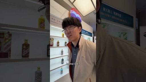 POV: Asian Dads in Japan #comedyskits  #growingupasian  #asiandad  #funnyskits
