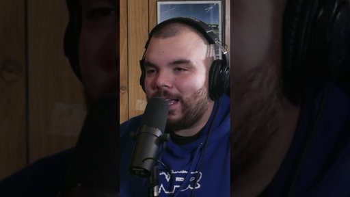 Reacting to 21 Savage’s New Album