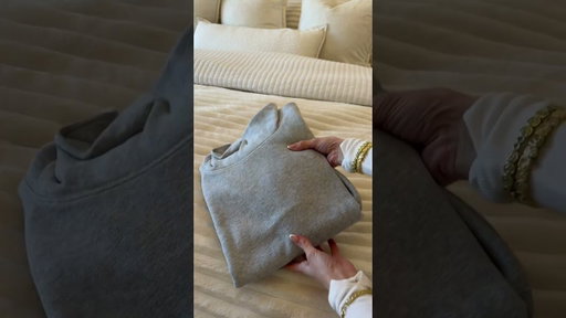 Aritzia Sweatfleece Mockneck: https://shopmy.us/collections/3967559