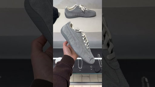 Come With Me To @representclo Manchester Store, To Check Out The New Owners Club Collection!