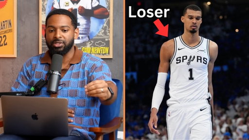 How Don's Been Moving Since the Knicks Won