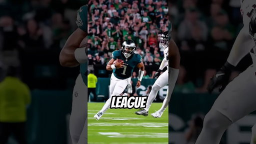 You’re 0-4 in Fantasy Football: Here is how to turn it around 📈