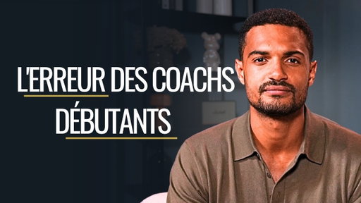 Comment créer du contenu à forte valeur (sans tout donner gratuitement)