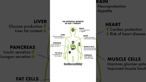 I rank the lifestyle factors that matter most for cancer prevention.
