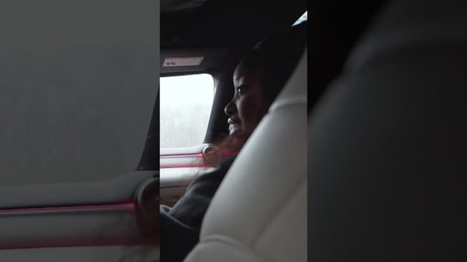 Ti went to Far this time 🤣🤣 https://www.youtube.com/watch?si=TpE3WmcehtXiFukz&v=EIKhygq_Ie8&feature=youtu.be