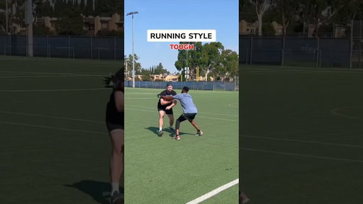 Choose your NFL QB! 🏈 #shorts