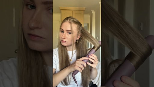 Remington UK | Spring Hairstyle Inspiration