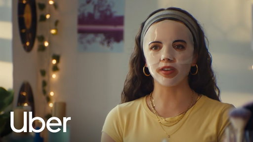 Uber teen accounts | Punctual Queen | Uber