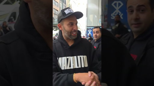 Buying a Rolex submariner for $6,000 and then reselling it immediately for a profit #rolex