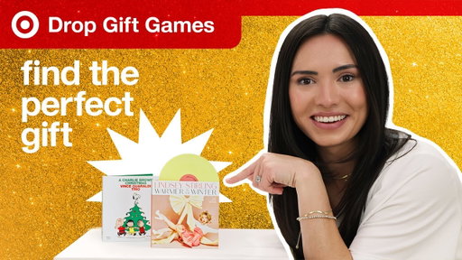 Shop the Hottest Holiday Gifts at Target