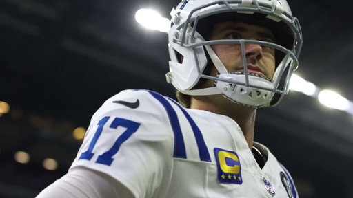 Indianapolis Colts Tickets On Sale Now!