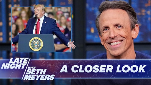 Trump's Brain Glitches at SC Rally, Vance & Ramaswamy Spark Fury Over "Disgusting" Ad: A Closer Look
